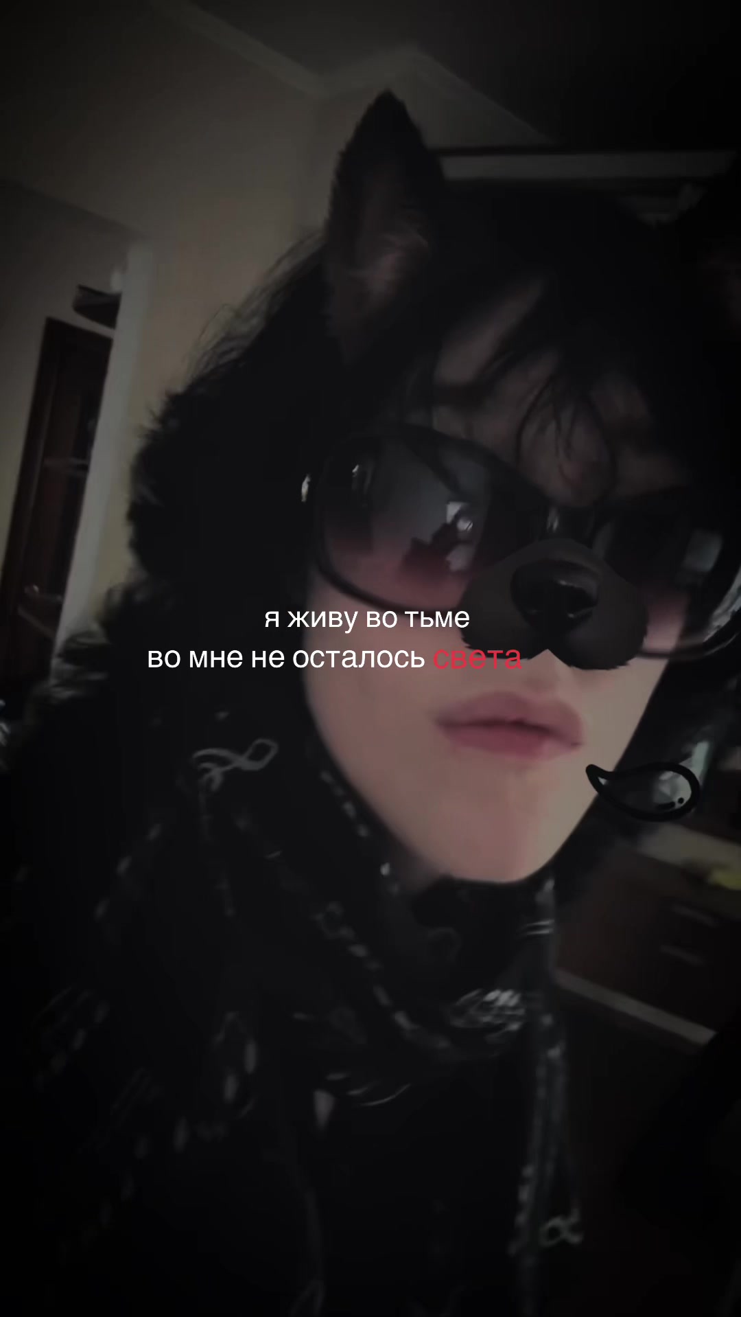 @секайвампира
