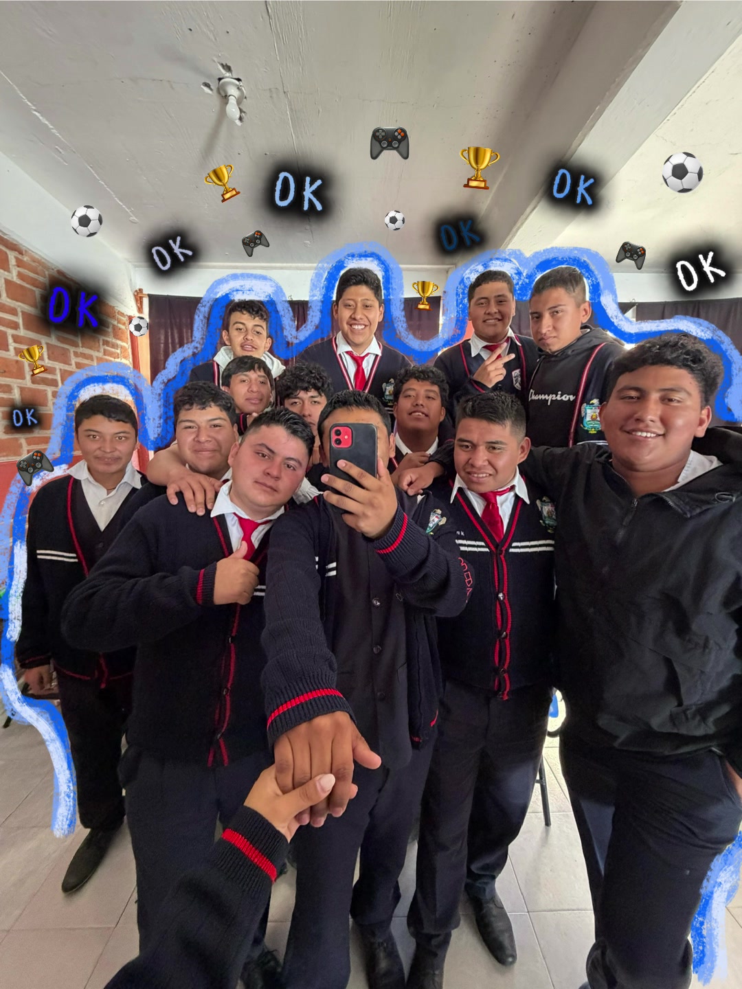 @Fam 3 •1.