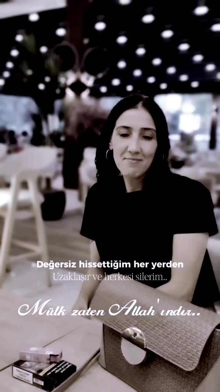 @Ceylan67🍂