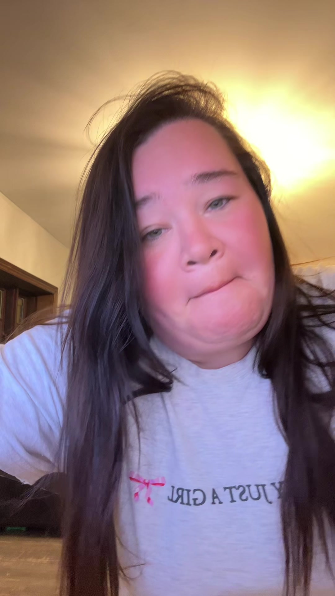 @TheGirlWithHer_CUP