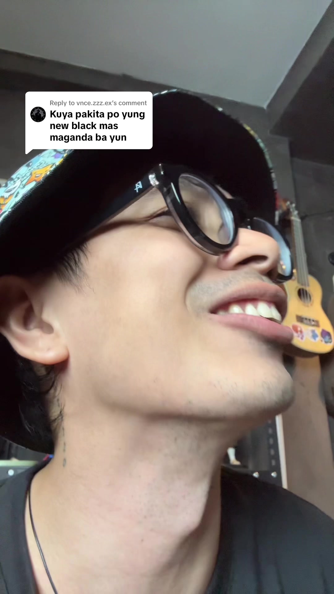 @EFRENLY REMINDER