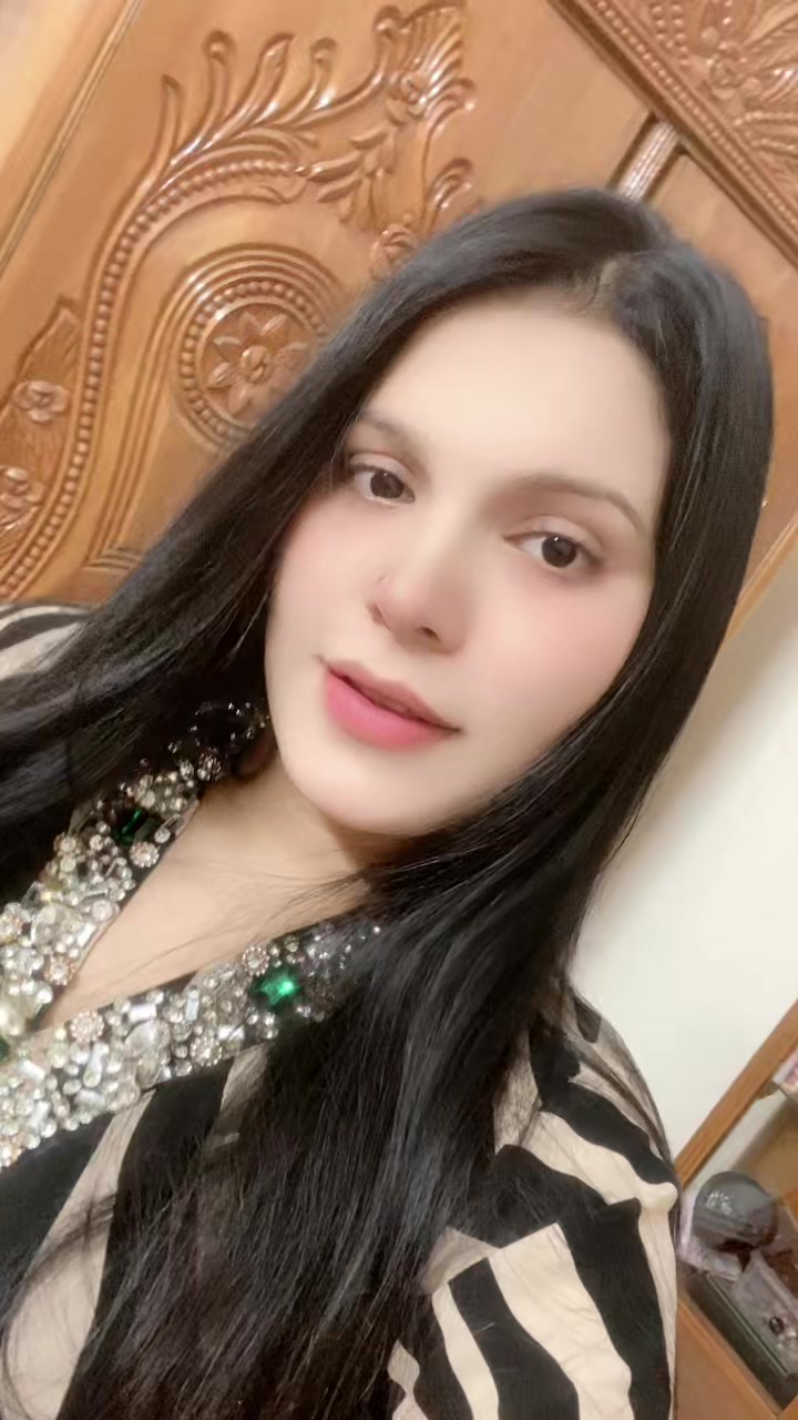 @đĻ Dola đĻ