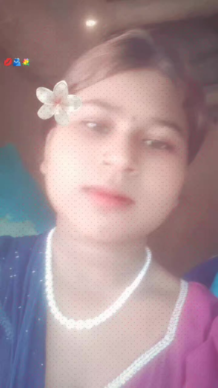 @dipika