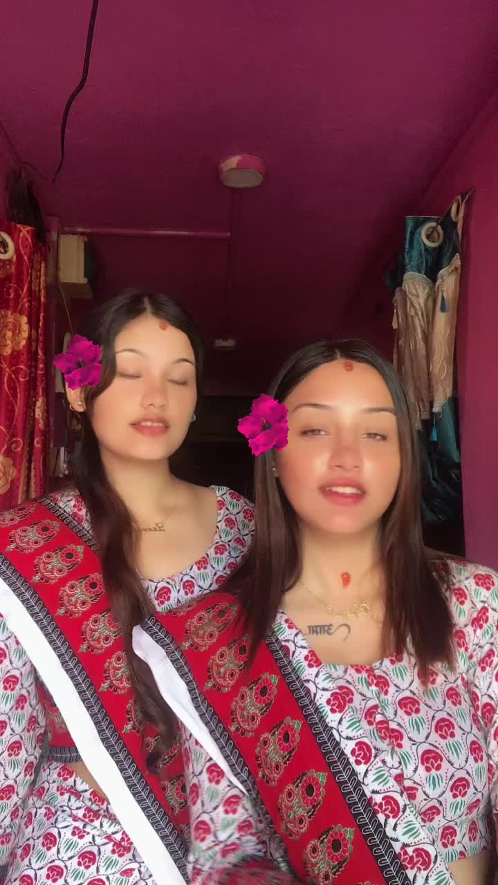 @Bosss🇳🇵