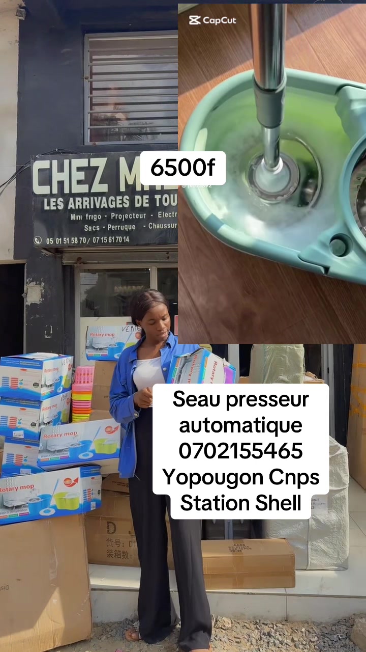 @Mall son petit📦🇨🇳