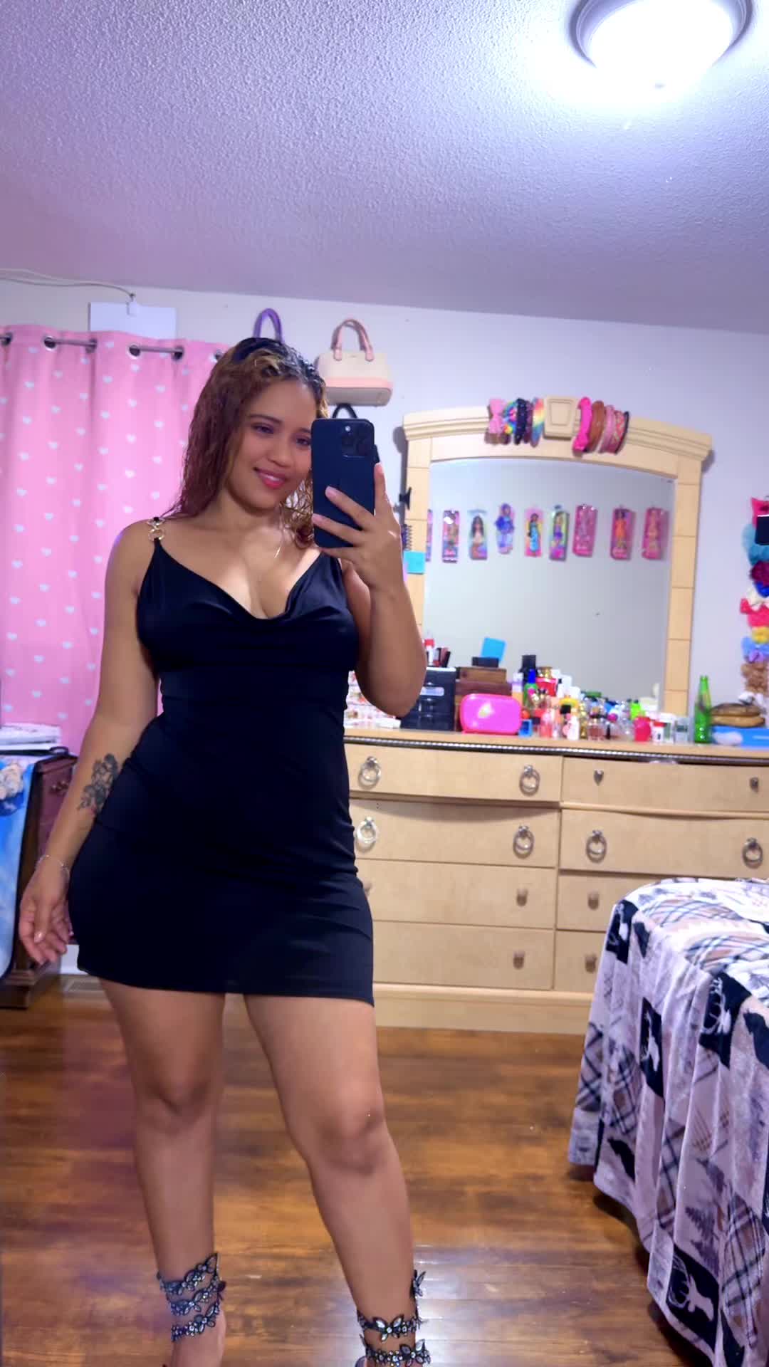 @Delmy 3m3 🦋🇭🇳