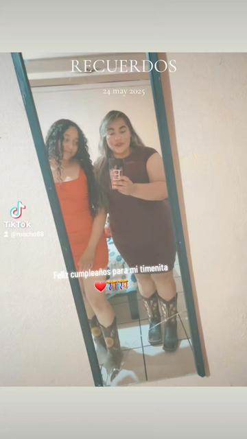 @@elodiaruacho88