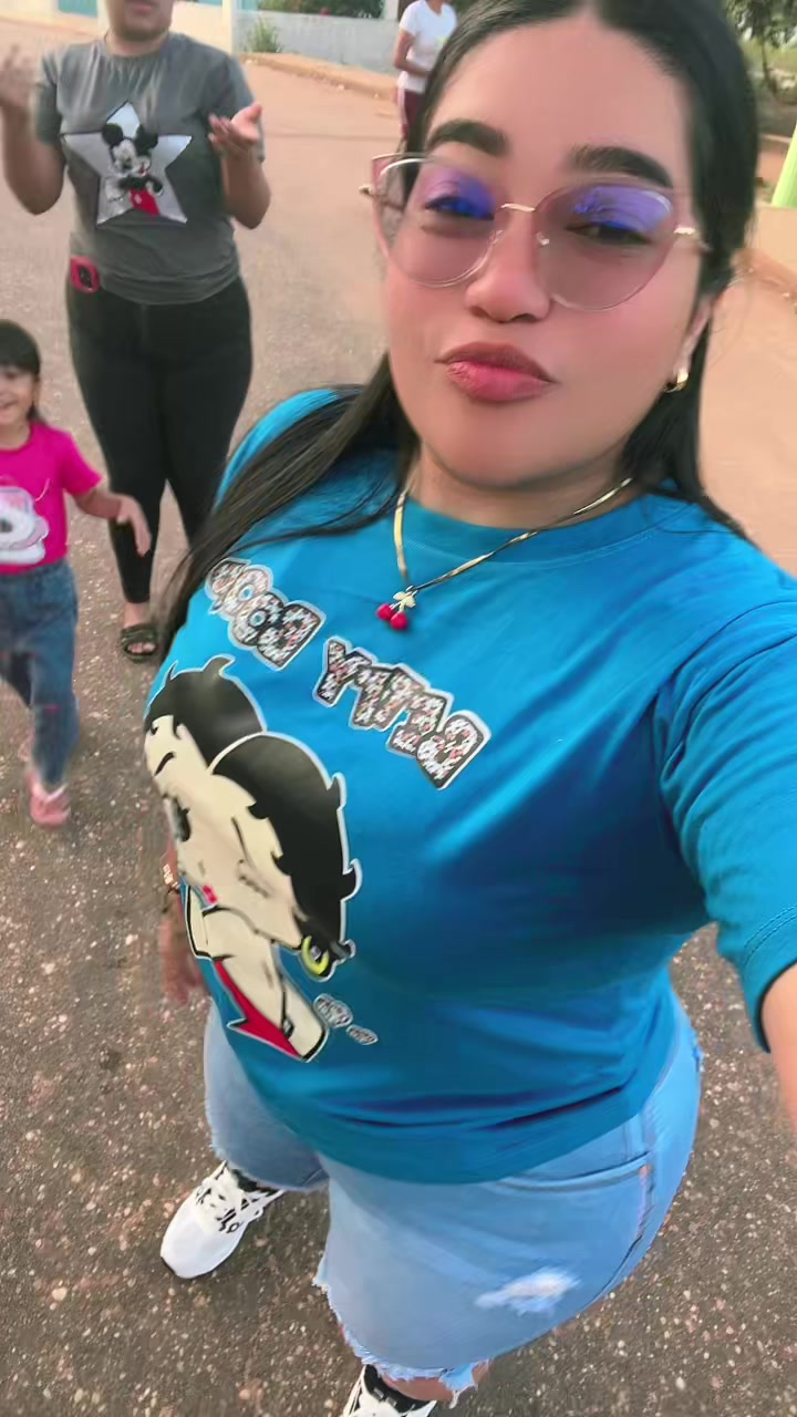 @Yulianacarvajal
