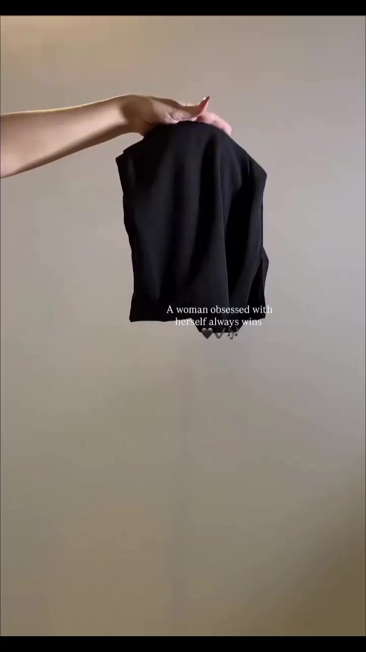 @Reyha