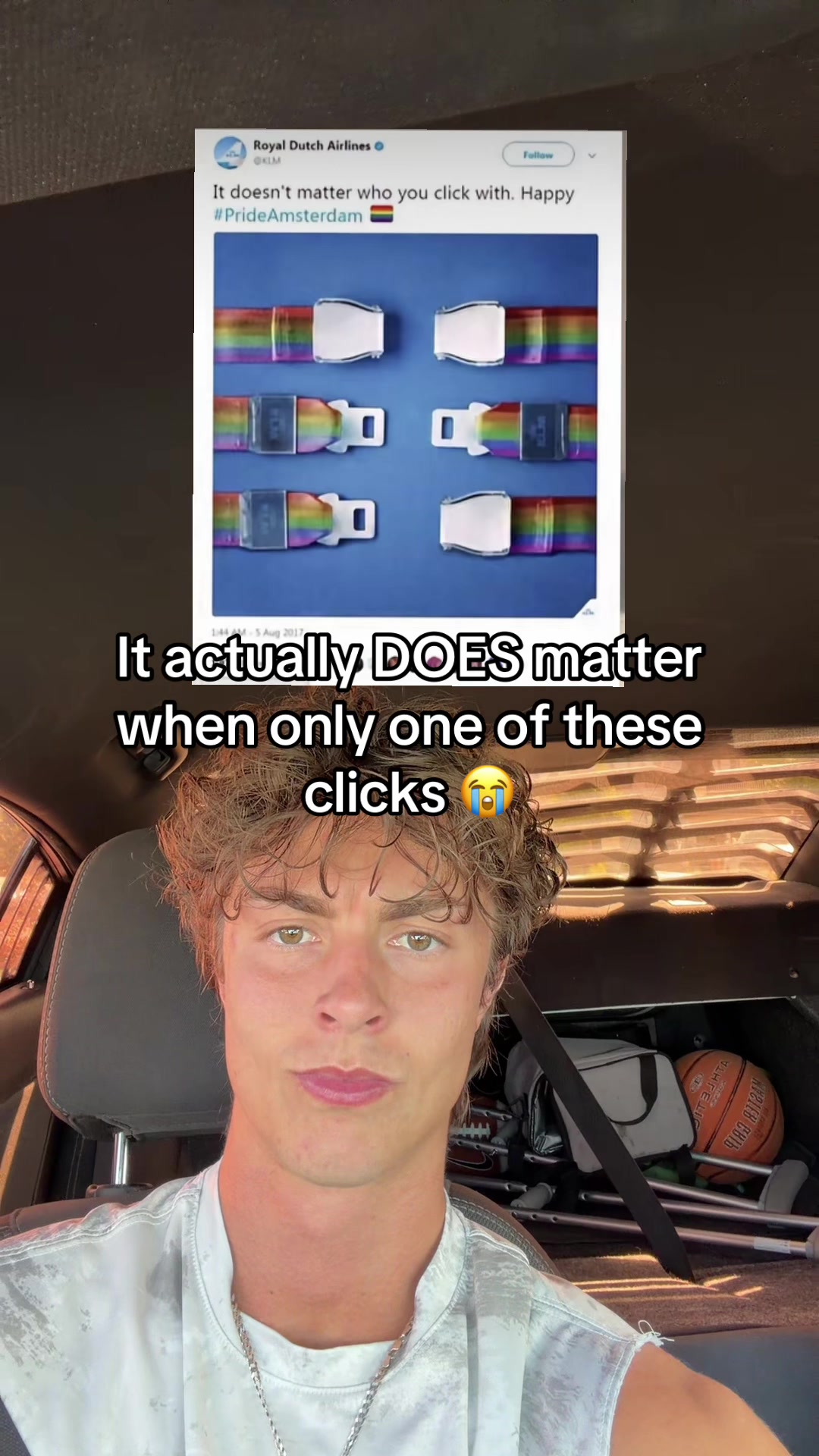 @TyDaGuy