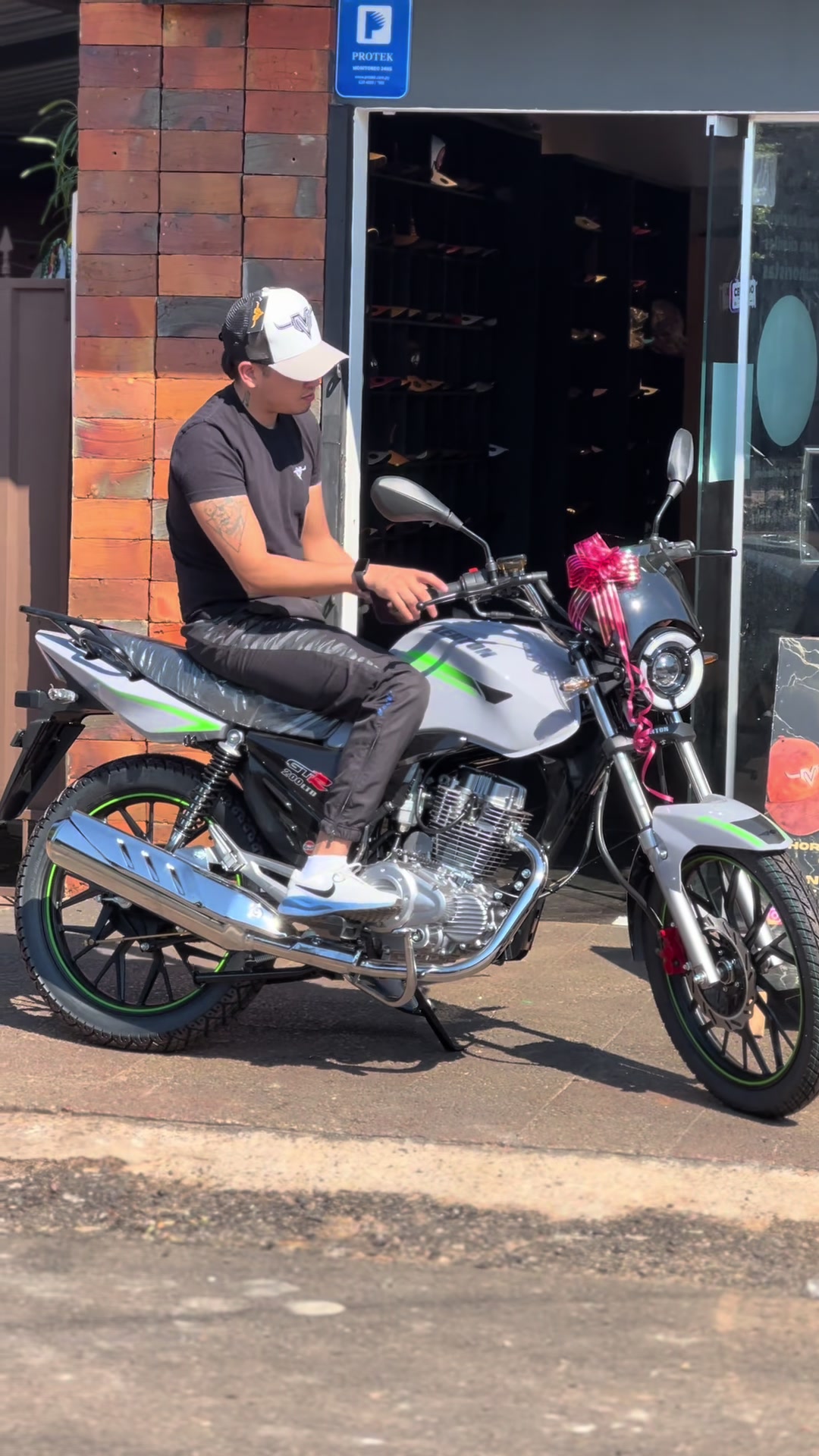 @🧢Mevo🧢