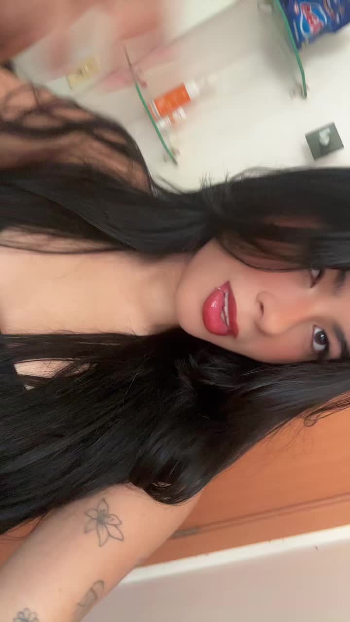 @jamilly heloanny