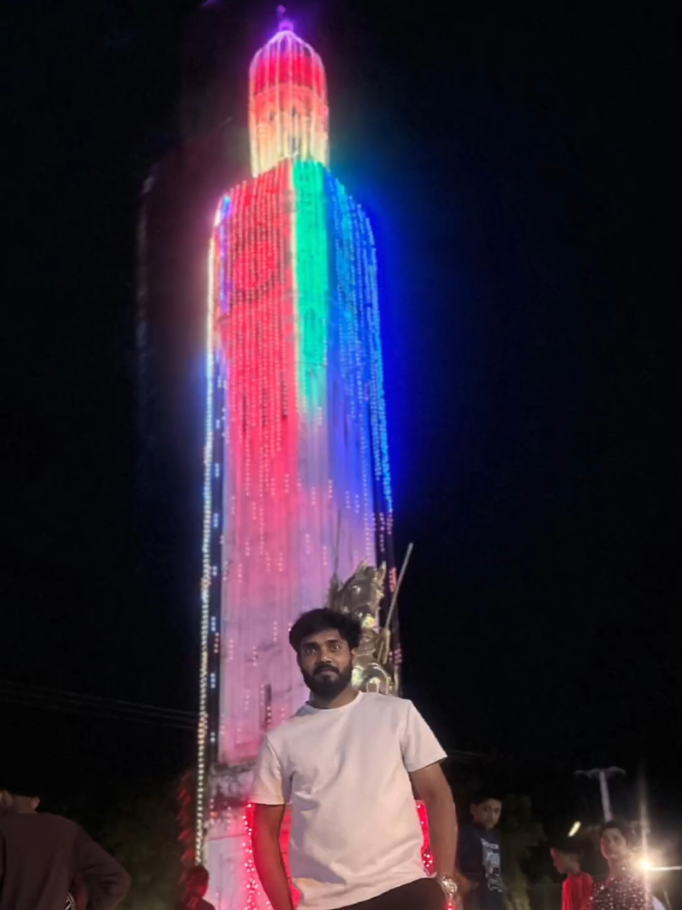 @kanujan