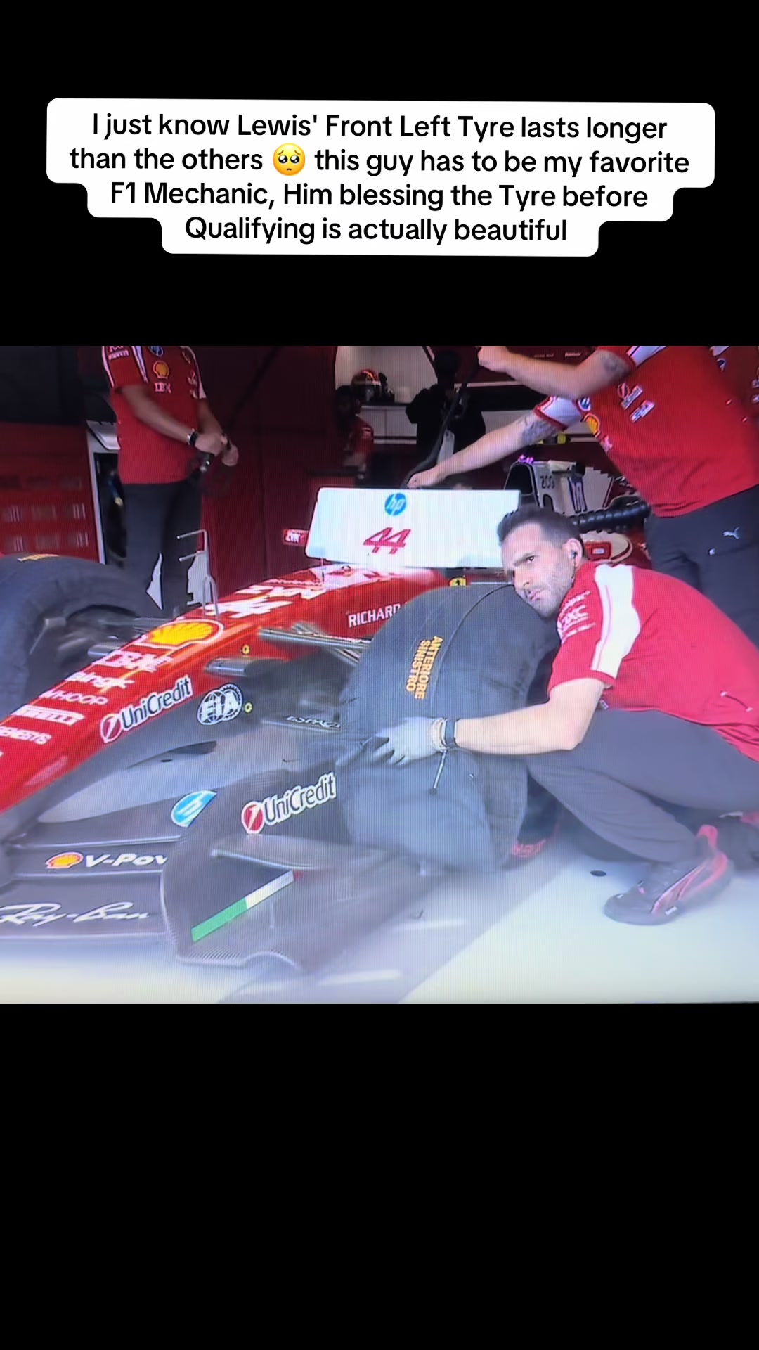 @F1girly🏎️