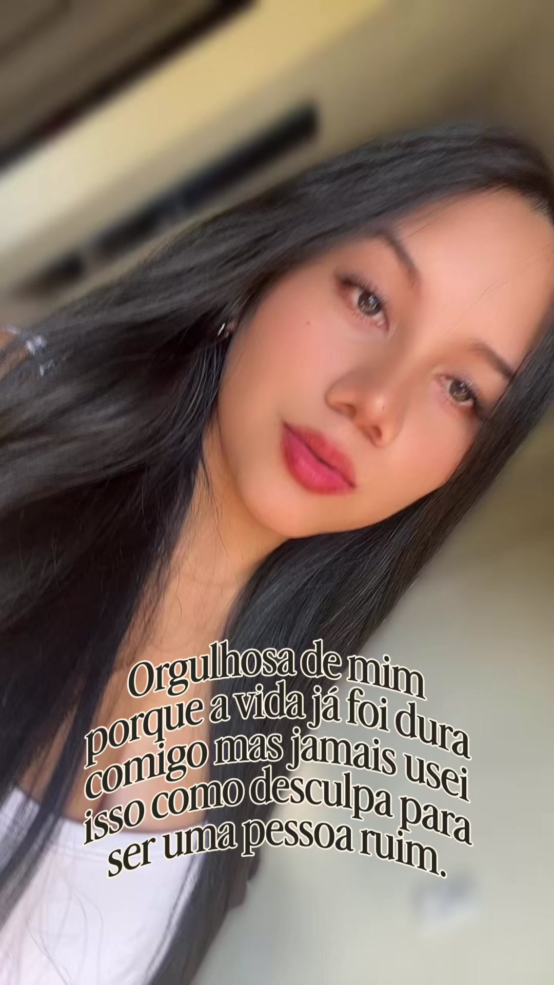 @Yamiladasilva