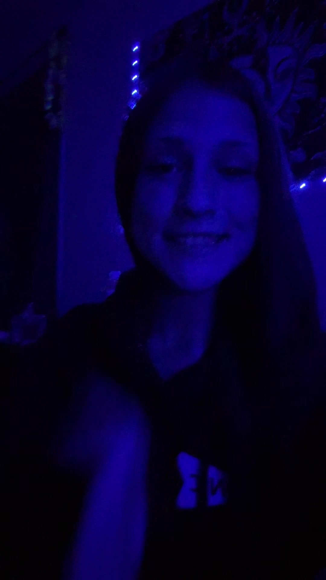 @Cheyyy 🧚🏻&zwj;♀️