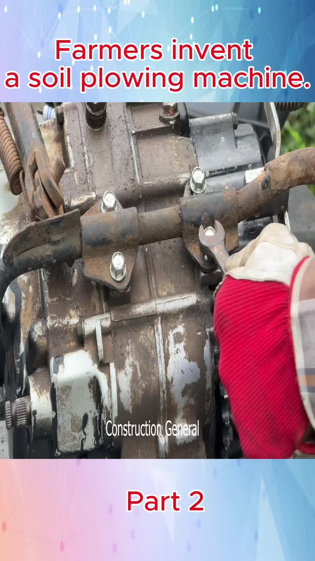 @Chien-Tran Construction
