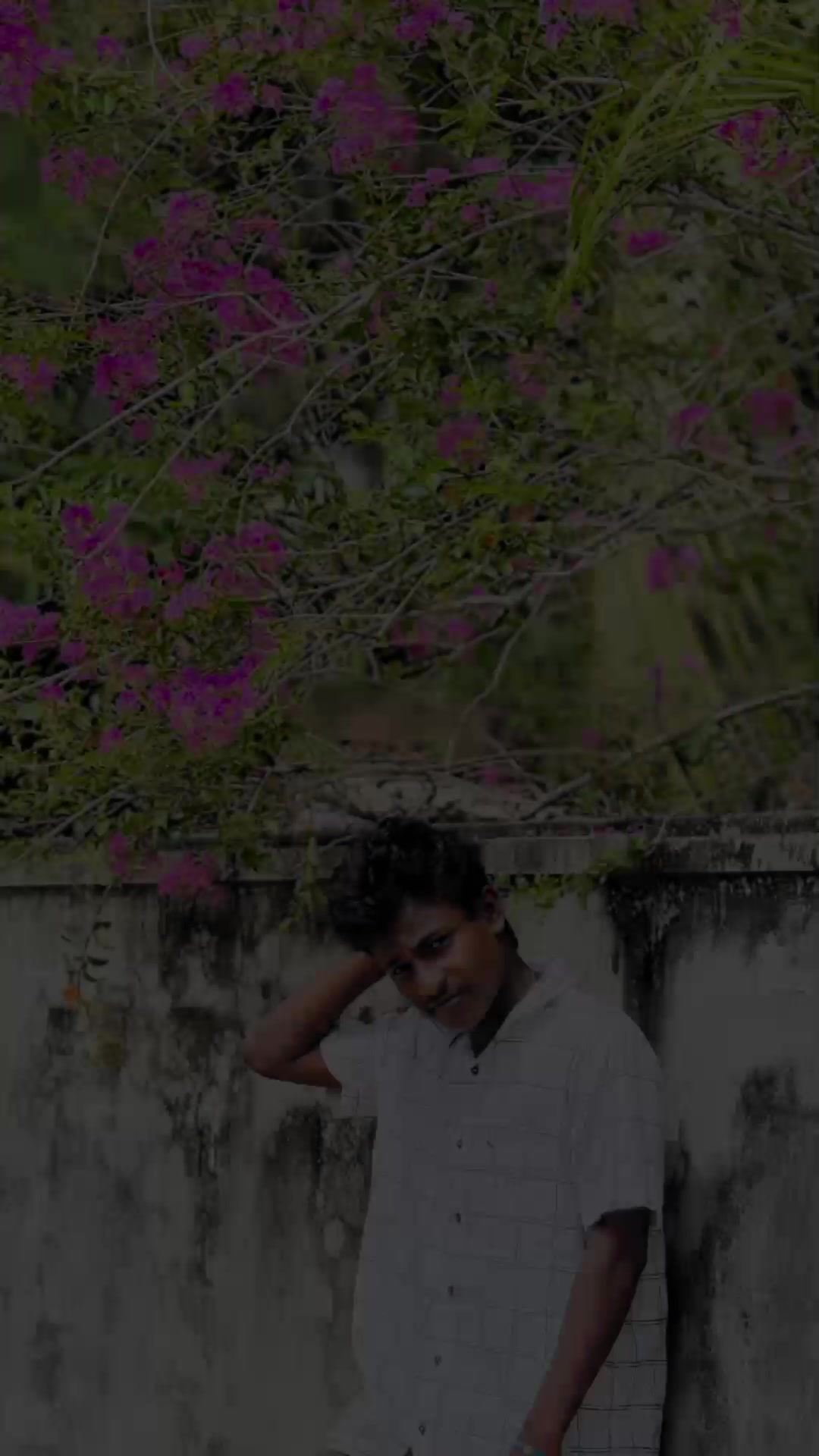 @S_A_N_K_I E_D