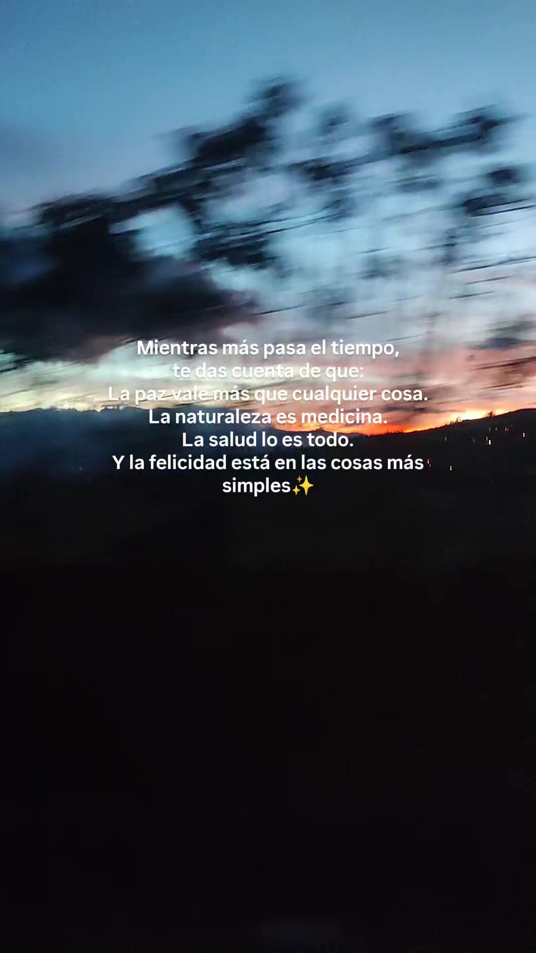 @marc