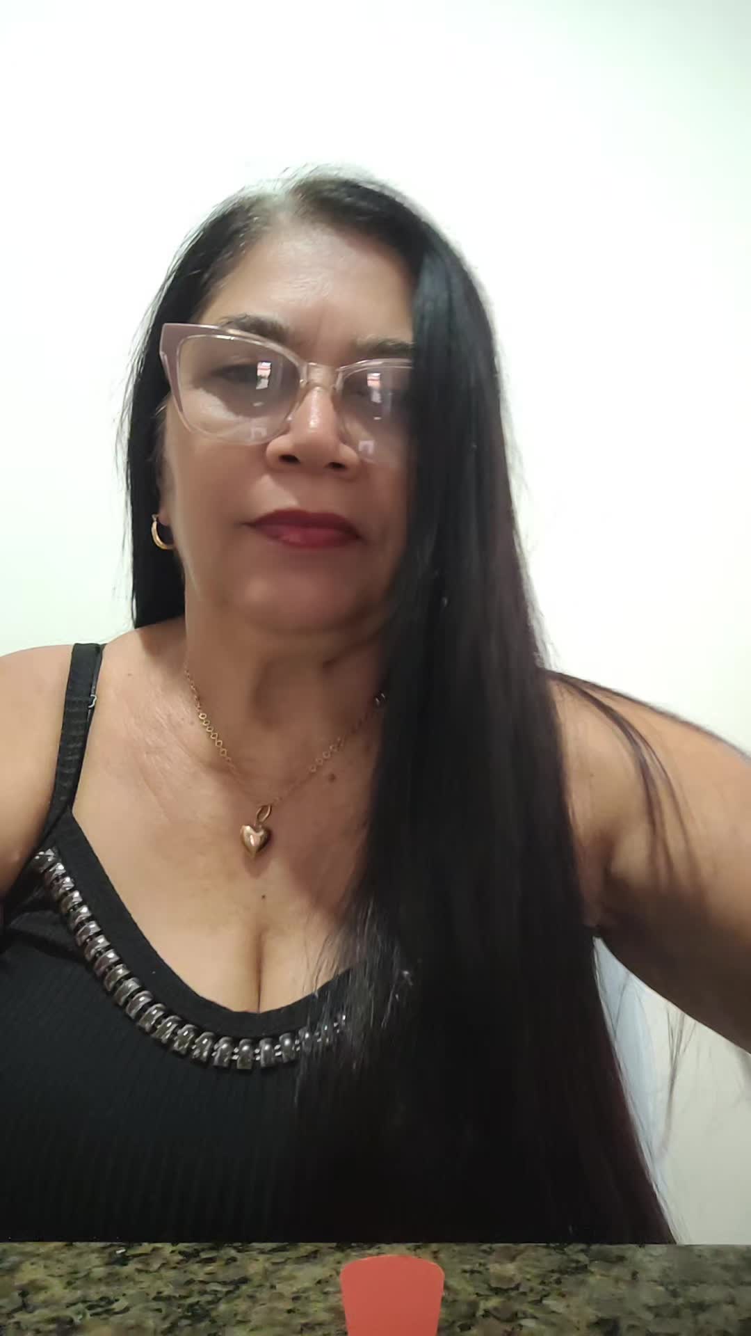 @terezinhafrancis77