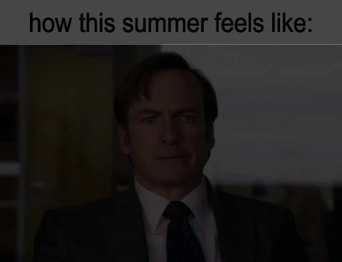 @𝐑𝐄𝐀𝐋