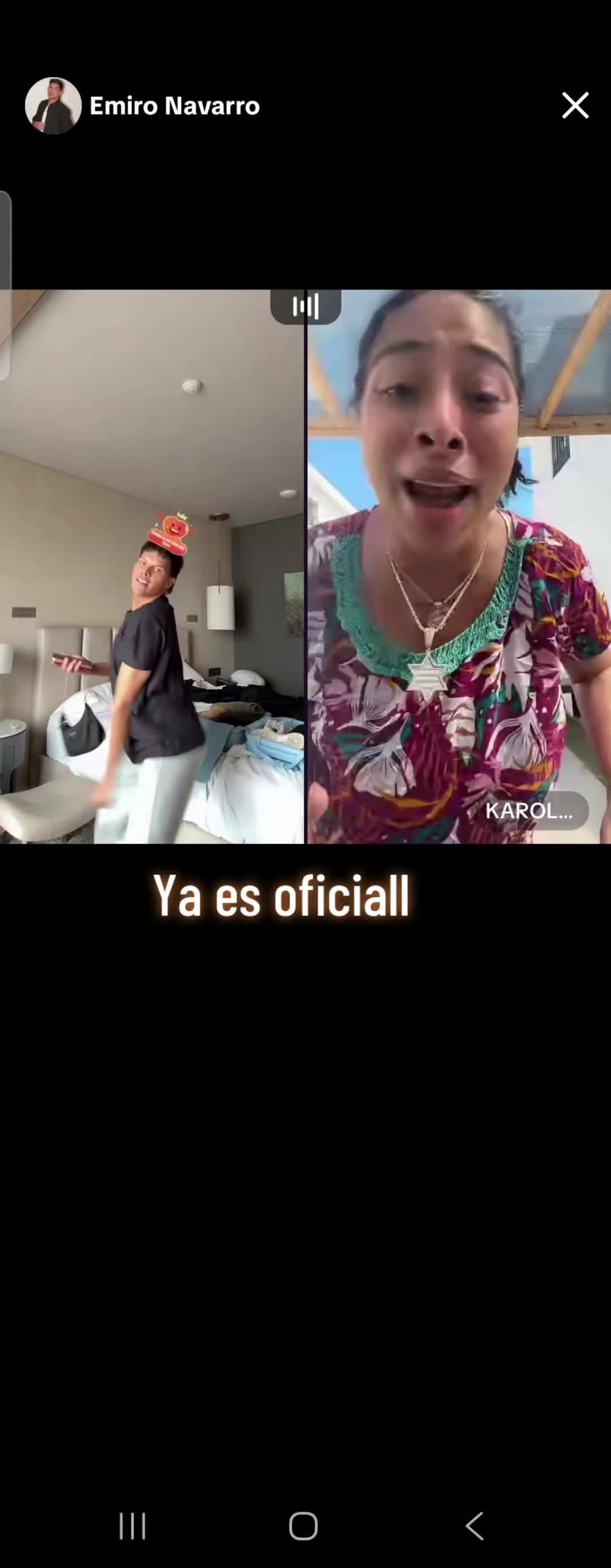 @PISTACHITOS