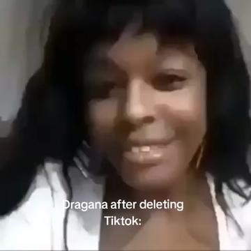 @Ray