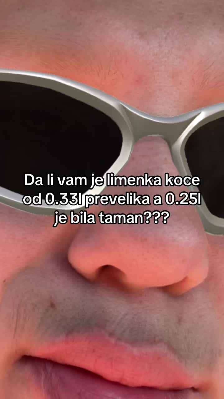@vazda.gladna.backup
