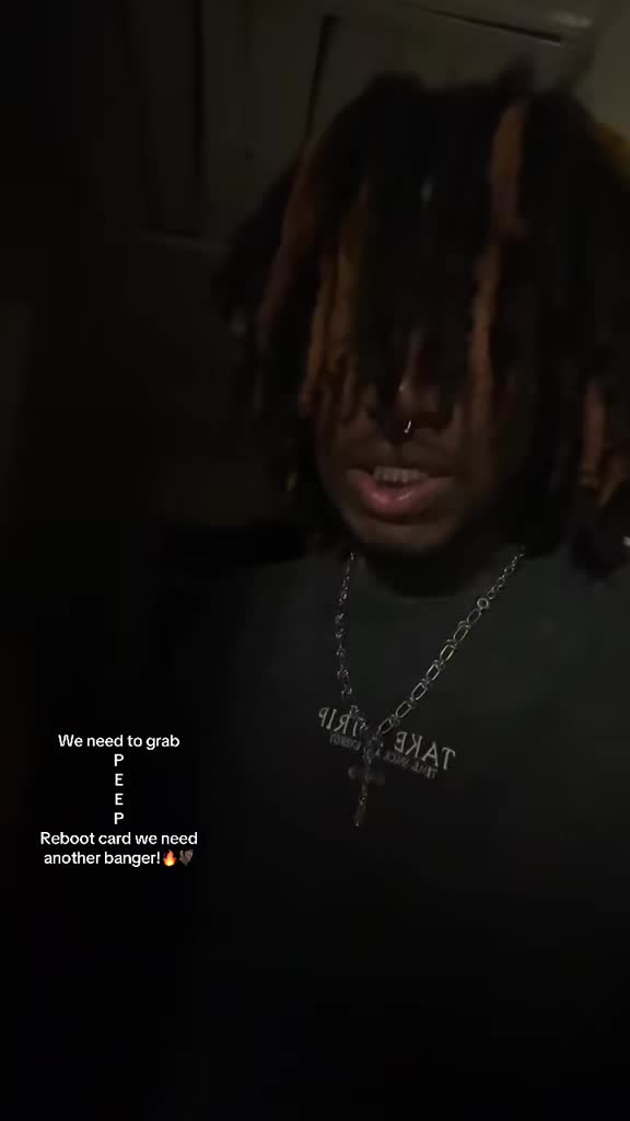 @Jadias🃏