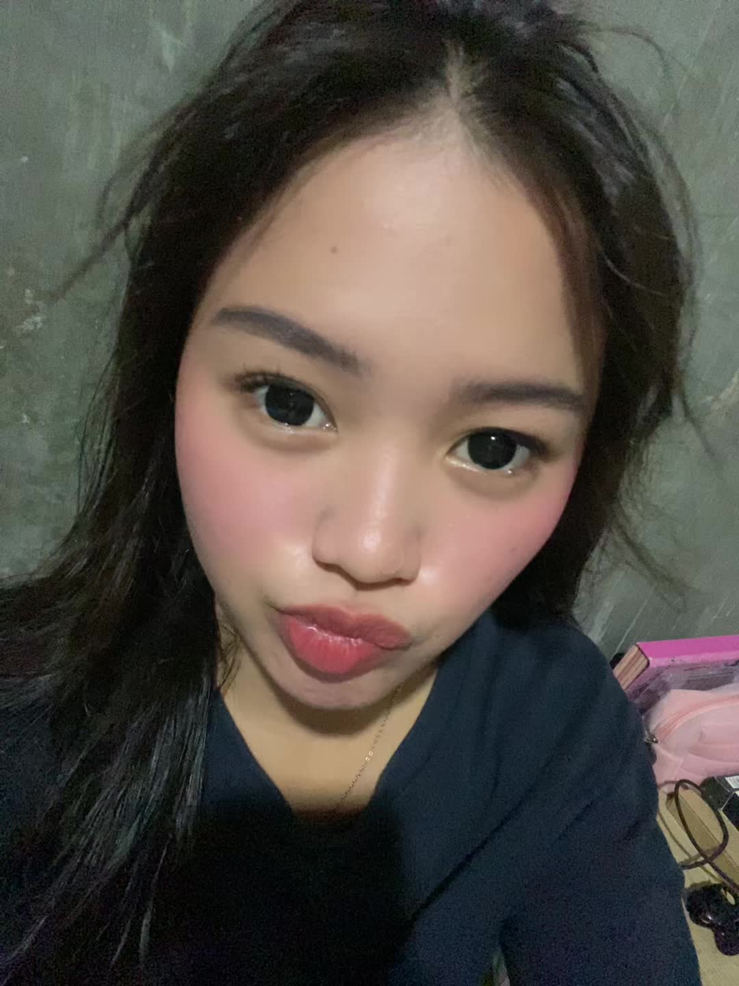 @ash.ley𓍢ִ໋🌷͙֒ ♡🪬