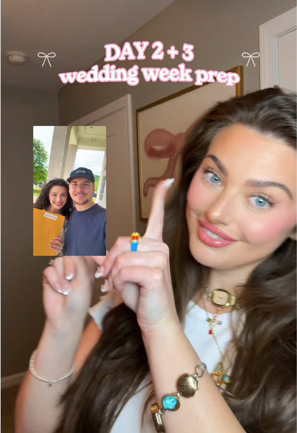 @Ellie Raine Glancy 𝜗𝜚