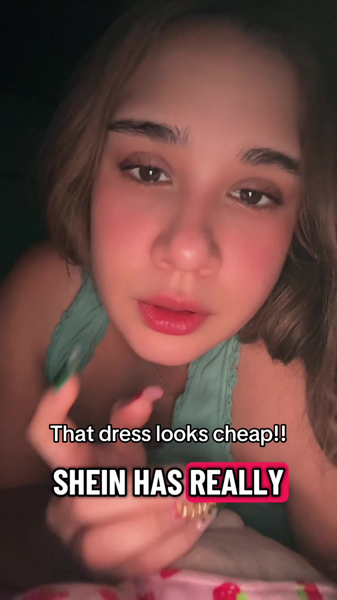 @Gigi