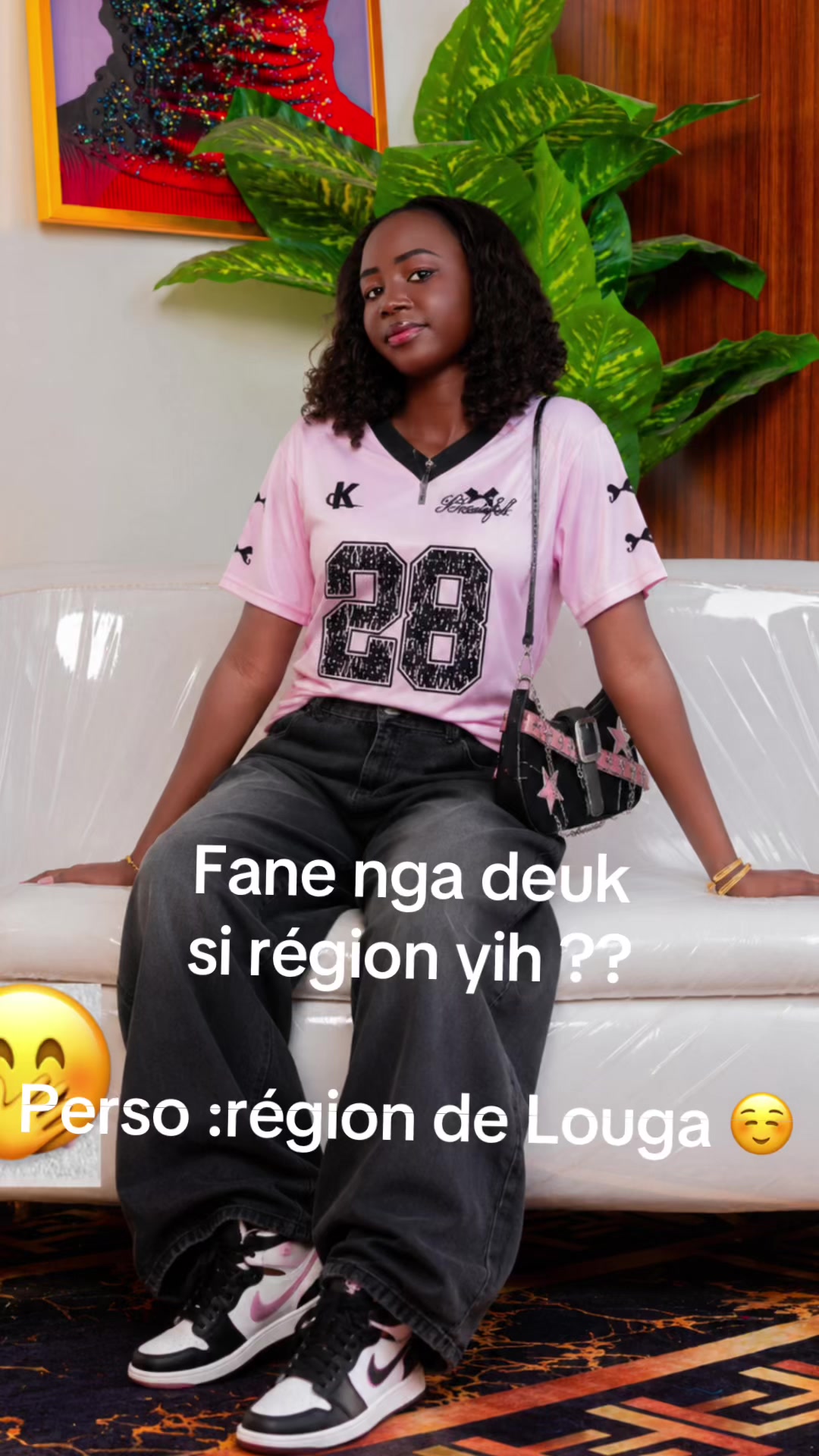 @Soxnaa rassoul 🥀✨❤️