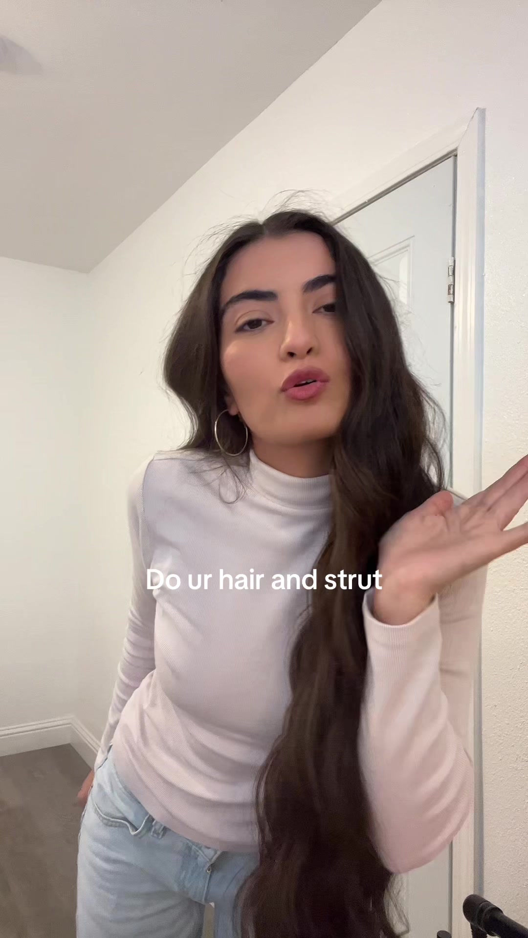 @Fel Franky