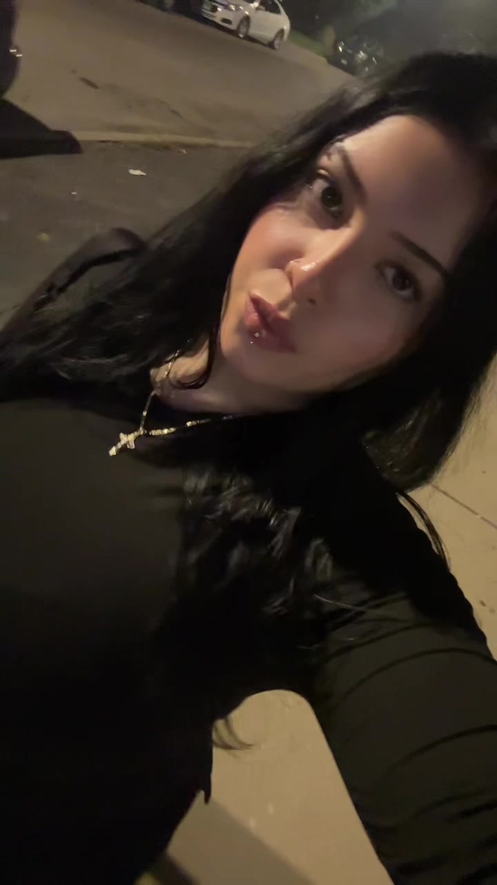 @natalieeee914