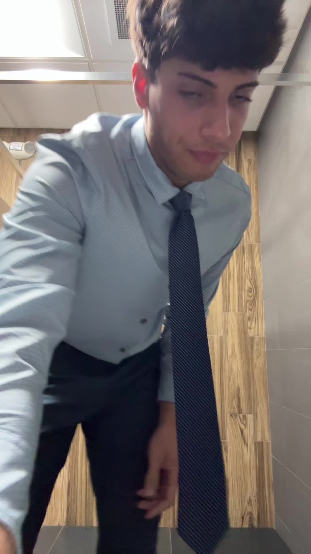 @Joe