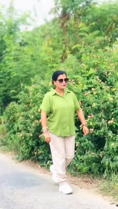 @Aama ♥️xori