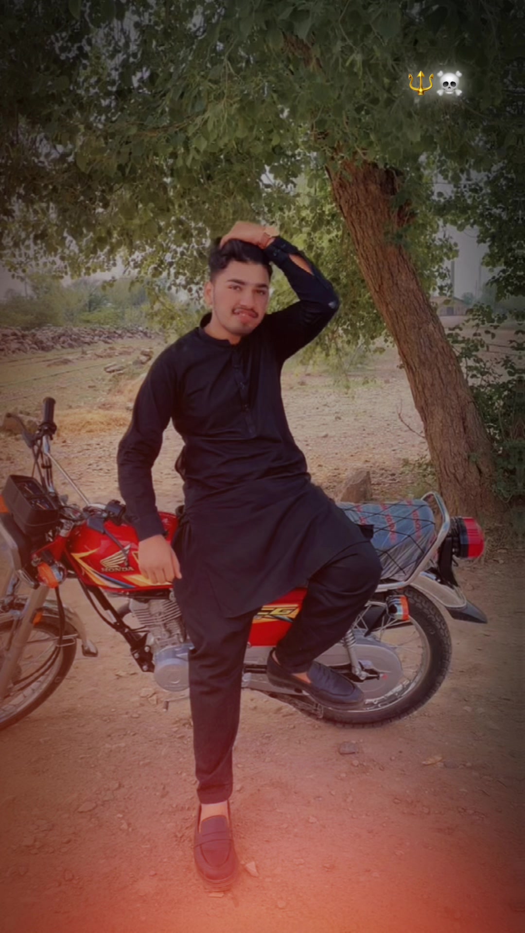 @SALAR(خان)👑