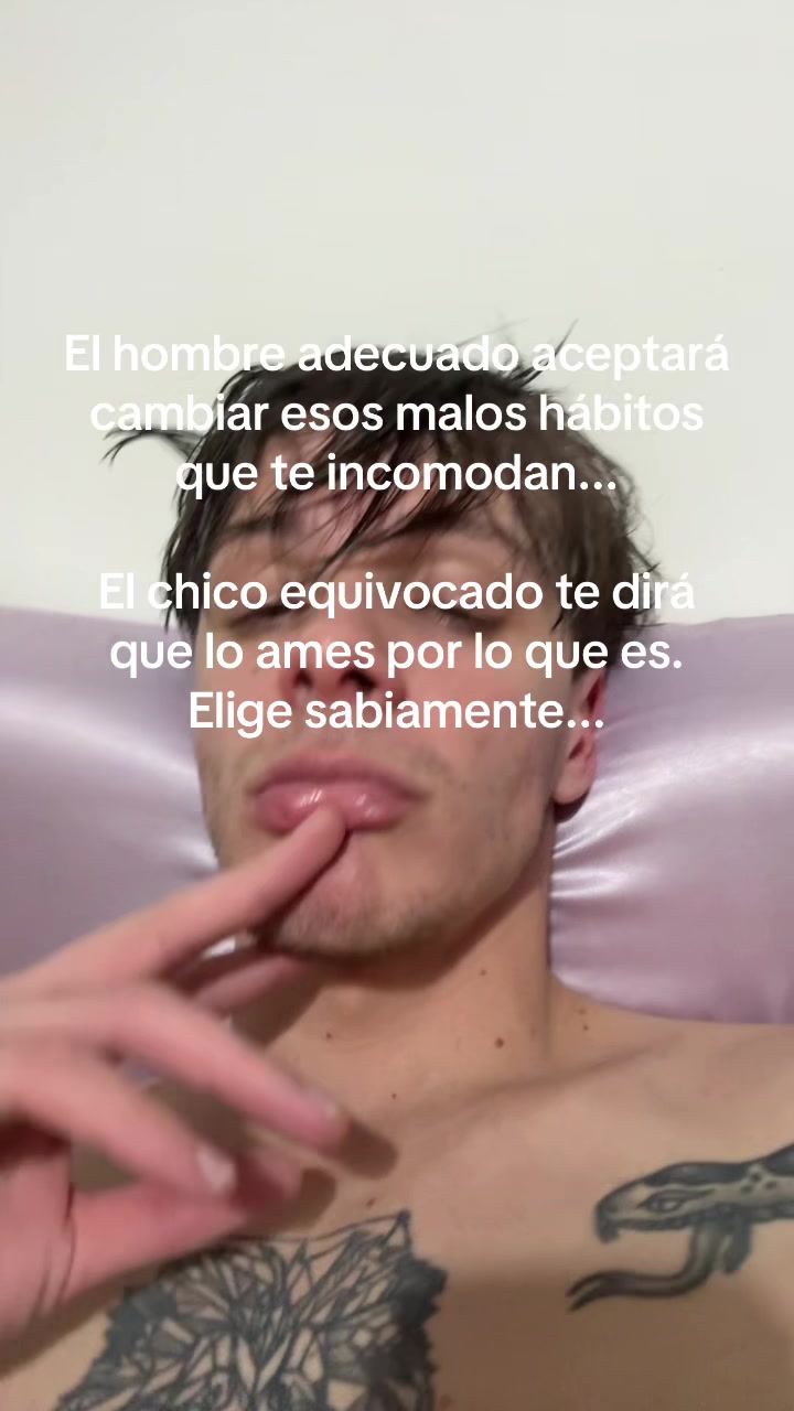 @Santy Zahler