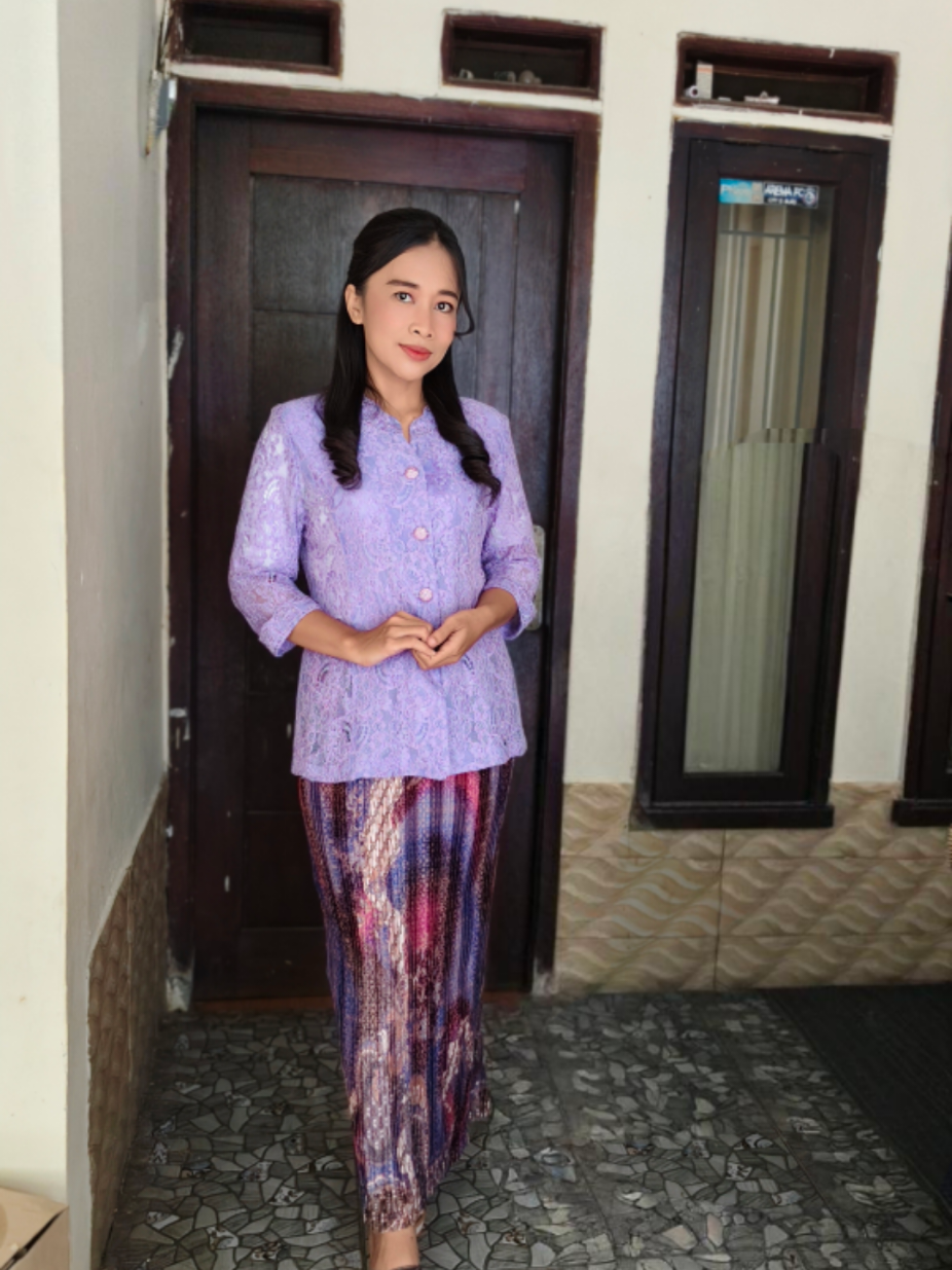 @Nia Yunita Shop's