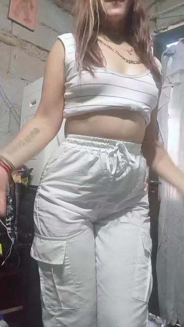 @Pamela Bartolo