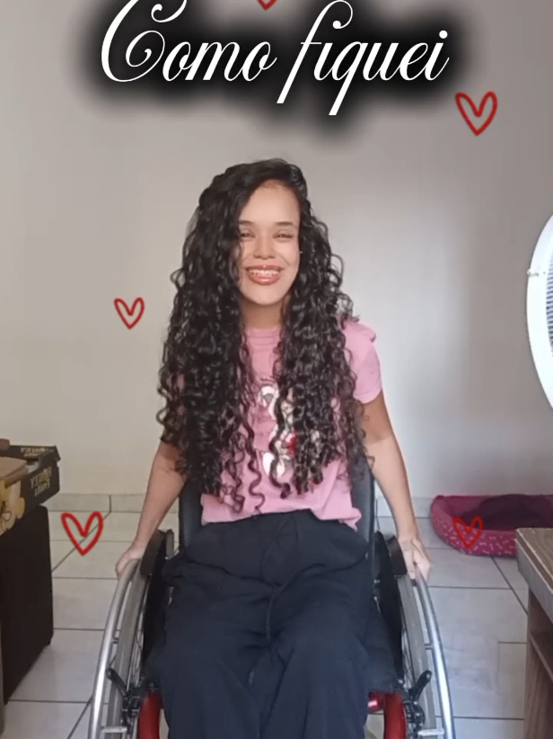 @Barbie ♿🦋💜