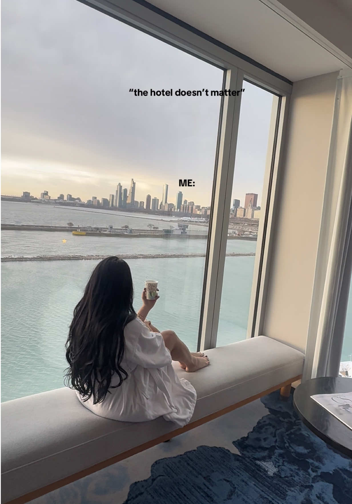 @Yaneri👩🏻&zwj;💻✨