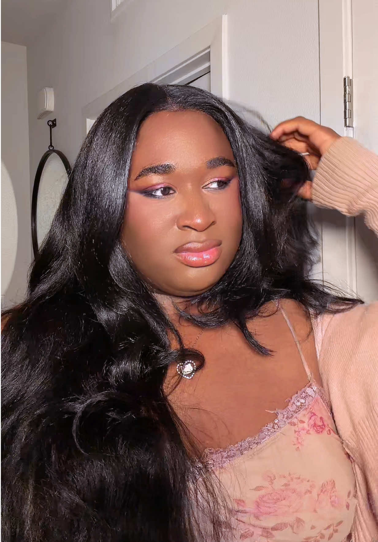 @Psyiconic