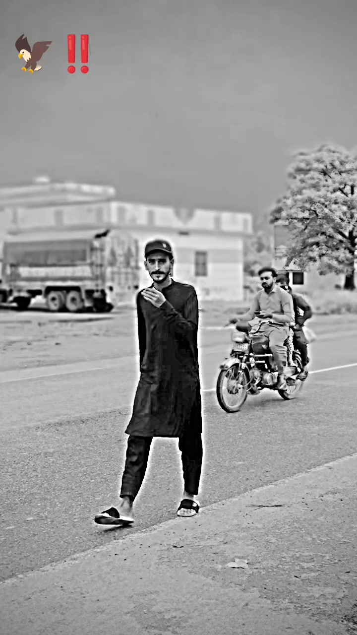 @🏴☠️ بٹ بادشاہ 🏴☠️