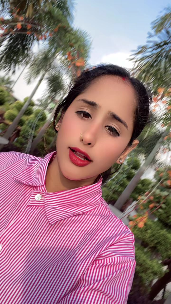 @Bahuni girl 🧕❤️&zwj;🩹🫶