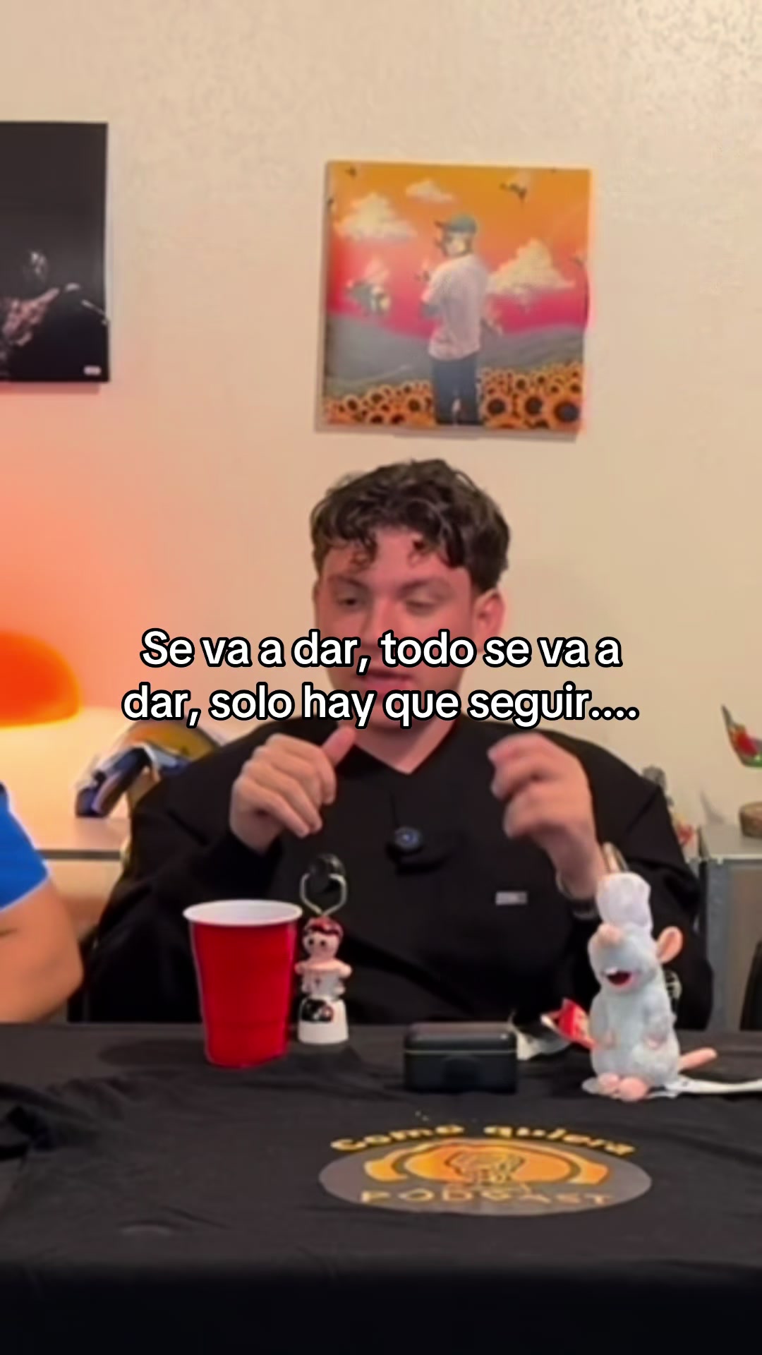 @chuyito