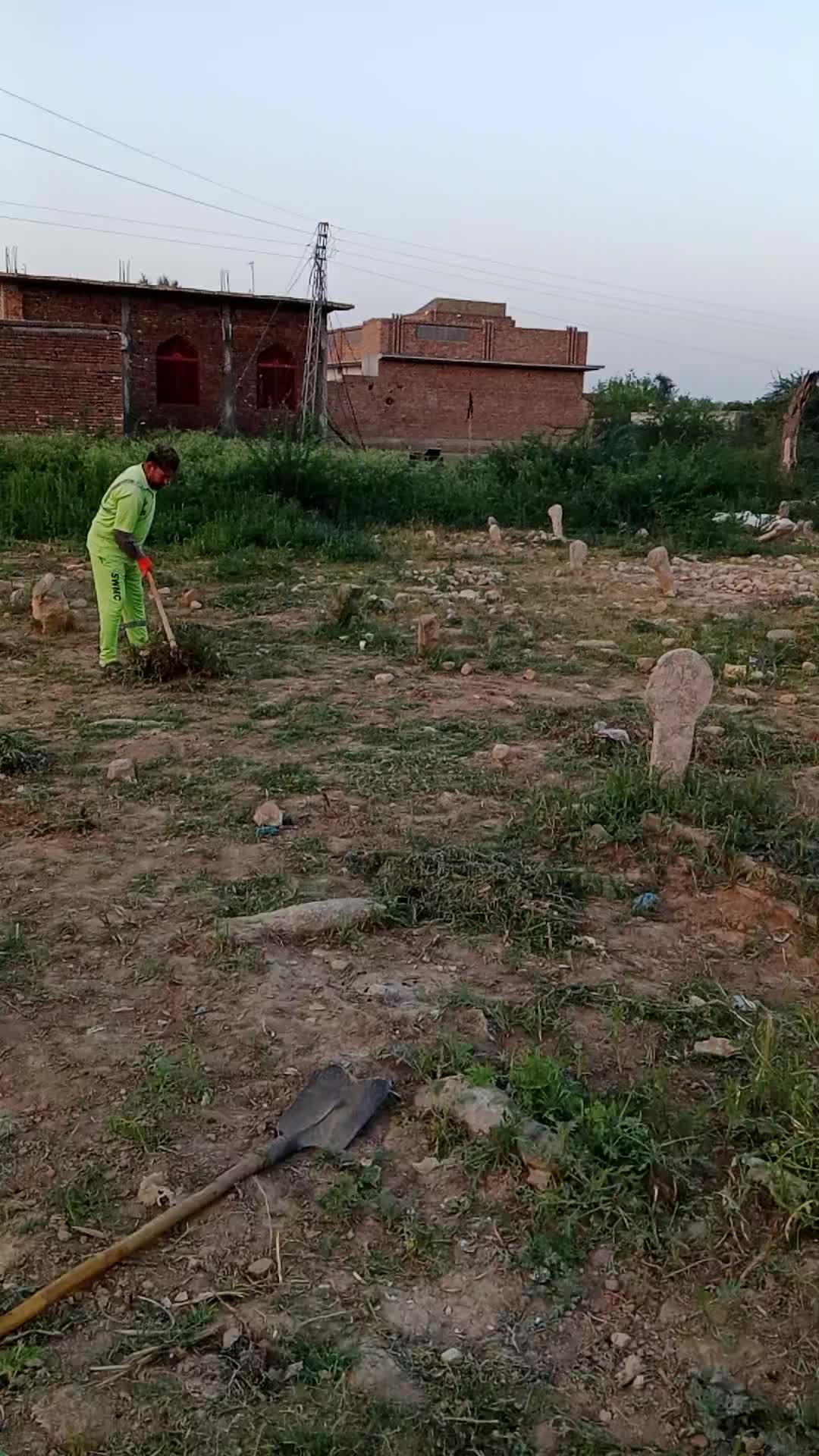 @UC ghundi 29
