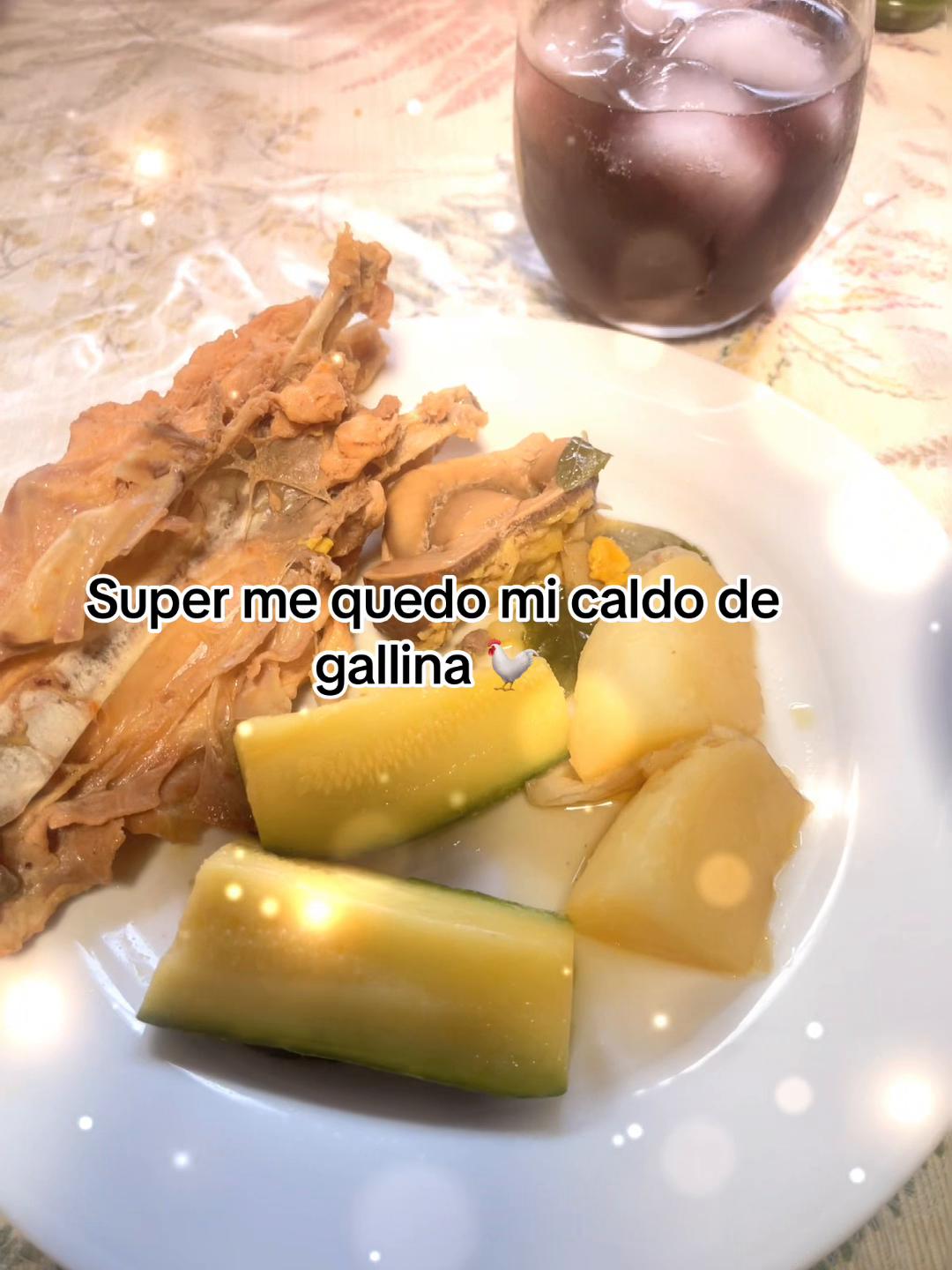 @☘️💎Bianca la chapina 🇬🇹🇺🇸