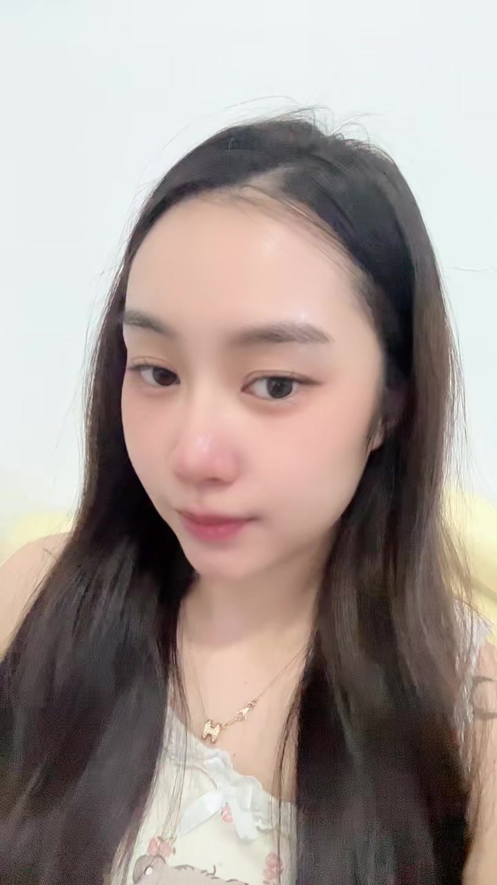 @🤭นินิว 🇹🇭🇴🇲
